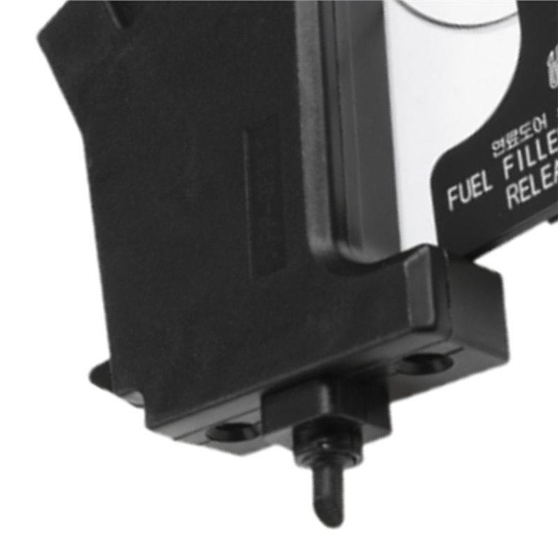 Fuel Filler Door Opener Actuator Fuel Door Lock Actuator Fuel Gas Release Handle For Hyundai Sonata 2011-2015