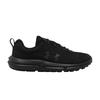 Wmns Charged Assert 10 'Triple Black'