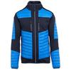 E-volve Thermal Jacke
