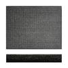 MXLA Lightweight EPE Foam Lining Tool Box Padding Tear Squares for Precise Fit
