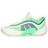 D.O.N. Issue #6 Metamorphosis Pack Men Sneakers White Footwear-White Screaming-Green JQ2249