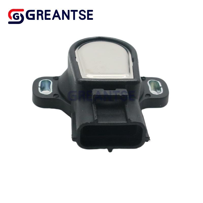13420-60G00 1985003100 High Quality Throttle Position Sensor For Suzu-ki Esteem GL Sedan 4-Door 1.6L Auto Part Accessories