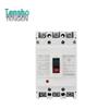 Tianzheng TGM1-125 Thermal Magnetic Molded Case Circuit Breaker