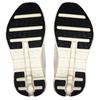 Cloudtilt Wmns On 'Pear Ice' Donna 3WE10052531