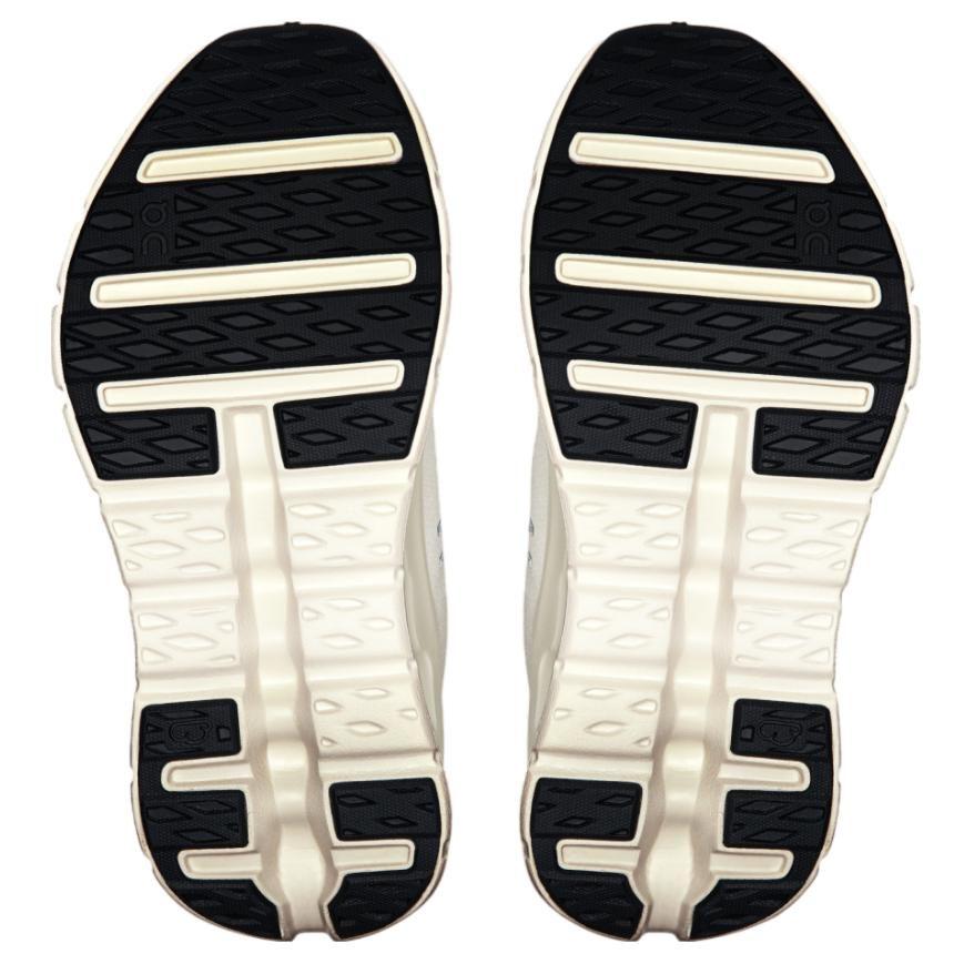 Cloudtilt Wmns On 'Pear Ice' Donna 3WE10052531