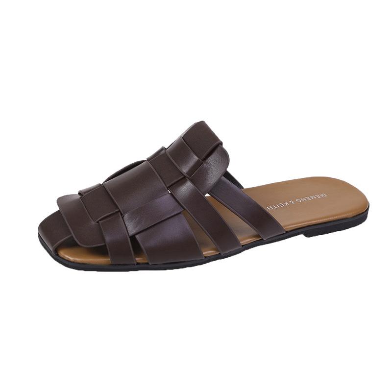 

Повсякденні кросівки для чоловіків і жінок, взуття, черевики до щиколотки, мода, комфорт, лофери, чоловіче та жіноче взуття 40