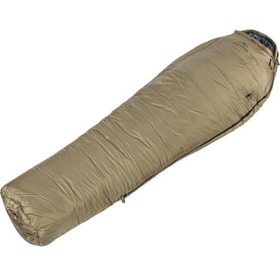 Спальный Мешок Fjord Nansen Hadsel XL