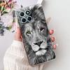 For Honor X6 Case Honor X8 5G VNE-N41 New Fashion Painted Cover Soft Slim Phone Case For Honor 70 Lite HonorX6 HonorX8 5G Fundas