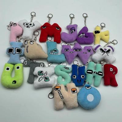Porta-moedas, clips, porta-chaves – Chaveiros