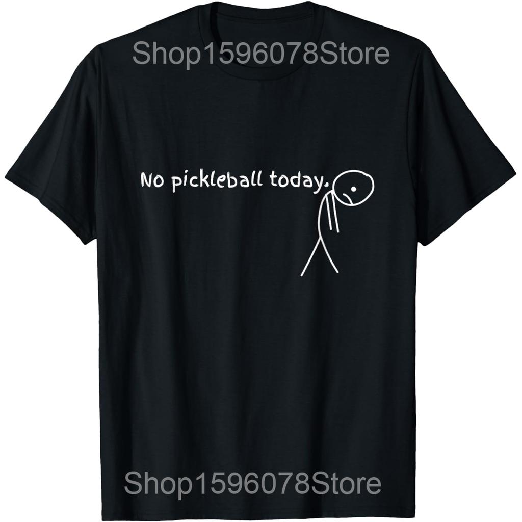 Pickle Ball Is Calling Sport Funny Pickleball Vintage Player T Shirts Tee Tops ShortSleeve Tshirt Clothing Basic Tshirts