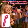 Multi-functional Can Opener/beer Bottle Opener