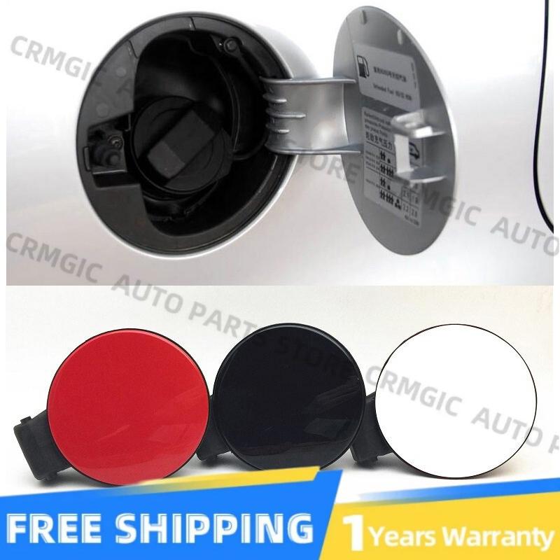 For VW Polo 2002-2010 Hatchback Car