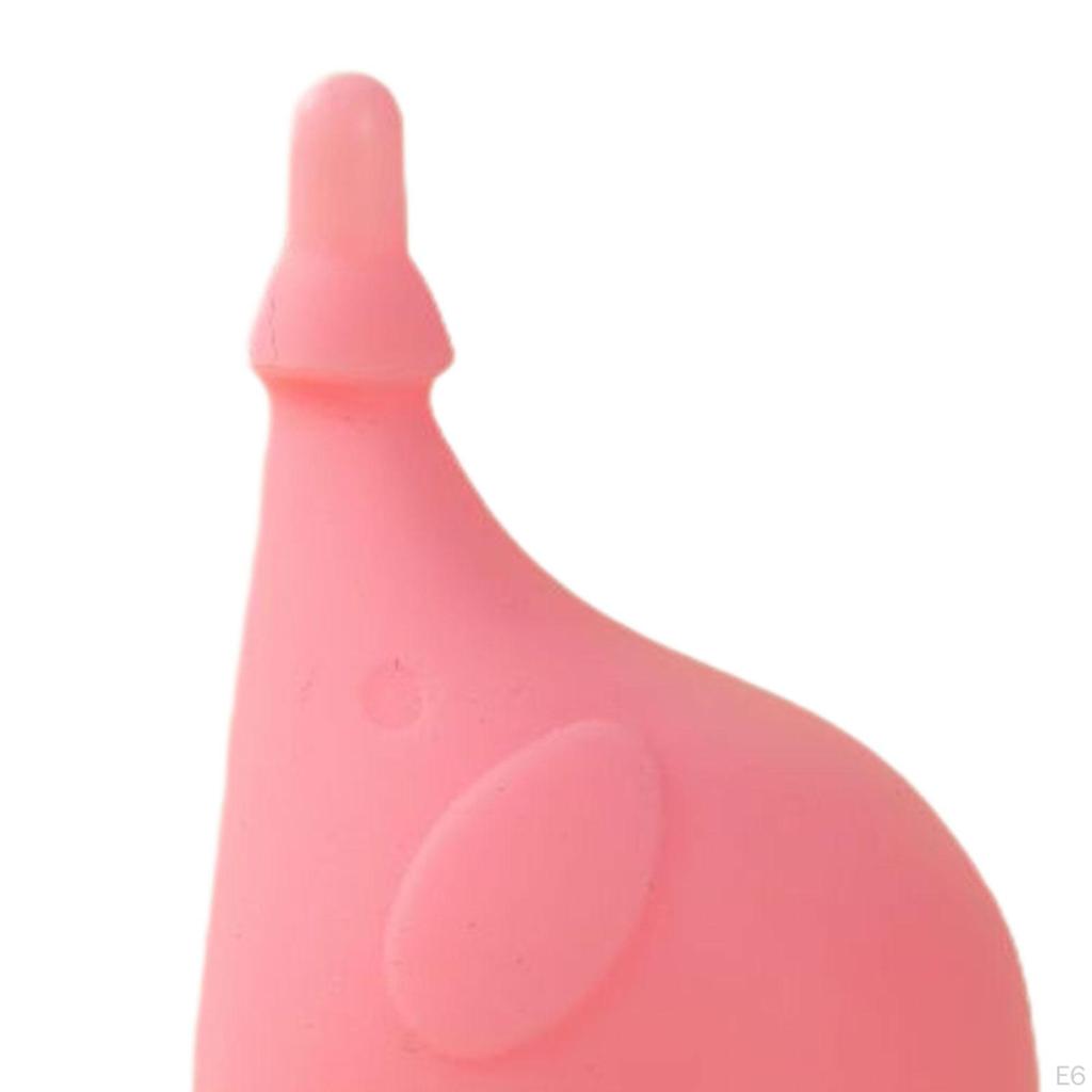 Feeding Kit for Kittens, 1.7oz Nursing Bottle with Interchangeable Nipples Small Pets