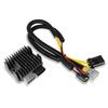 Motor – Blocuri pentru motor auto