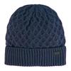 Regatta Mens Harrell Beanie