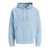 Jack & Jones Archie Hoodie