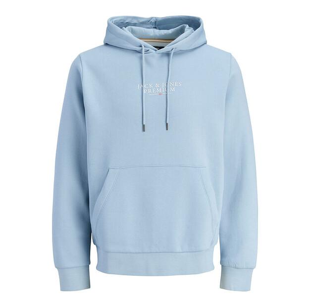 Толстовка Jack & Jones Archie EU S