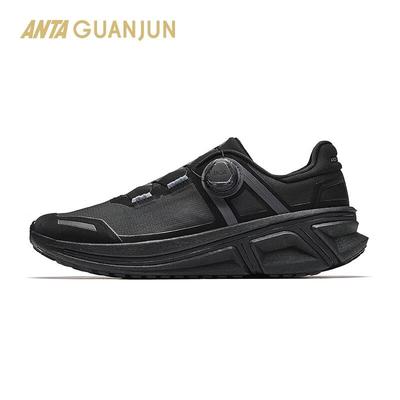 Herrenschuhe – Sportschuhe