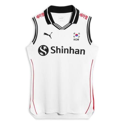 Women S Volleyball National Team Sl jerSey W 93353201