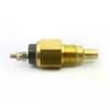 4371318 Excavator Water Temperature Sensor For Hitachi EX200-2 EX200-5 EX200-3 EX300-2 EX300-5 ZAX330 With 3 Months Warranty
