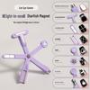 Designul unghiilor – Dotter pentru decorarea unghiilor