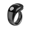 Touch Control Digital Tally Counter Removable Point Marker Smart Ring Counter  Prayer Tracking