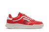 Men's Sneakers Reebok Club C Legacy Keith Haring Three-Eyed Smiling Face Instinct Red/Chalk/Instinct Red
