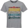 Casual Summer For Her Tshirt Not Judging But I Am Analyzing Your Behavior Short Sleeve Soft ONeck Tshirt Cotton Men Top Tees