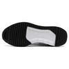 New PUMA R78 Wind2023 'Grey Black White' 392899-01