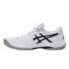 Asics Mens Game FF Logo Tennis Shoes