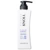 Kose - Stephen Knoll Form & Control Conditioner W