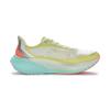 Under Armour Velociti Distance Racing Low-Top Running Shoes Men sneakers 6006030-105