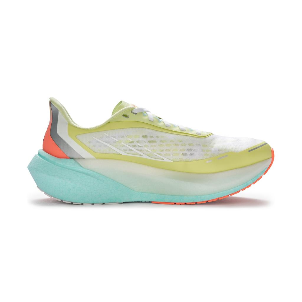 Under Armour Velociti Distance Racing Low-Top Running Shoes Men sneakers 6006030-105