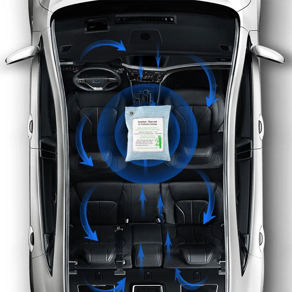 

Удаление запаха бамбуковый уголь мешок очиститель воздуха угольный мешок для автомобиля дома удаление формальдегида активированный уголь мешок натуральный Ca O7N2 синий