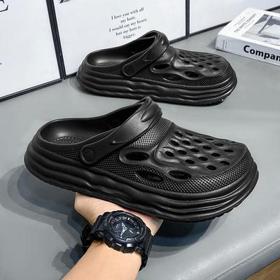 Scarpe da donna – Sandali