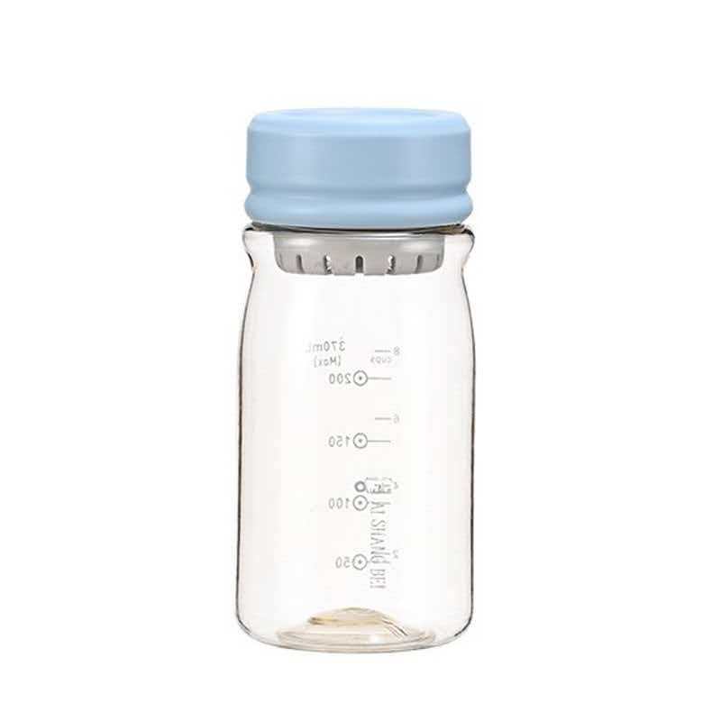 Water bottle light luxury pocket cup water cup outdoor portable small capacity plastic cup summer direct drinking water cup sports cup