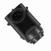 0015427418 Parkeringssensor for Mercedes Benz W163 W164 W211