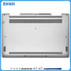 For Inspiron 15 7570 7580 7573 P70F New Laptop Case LCD Back Cover Front Bezel Palmrest Bottom Case 0G3CRP G3CRP