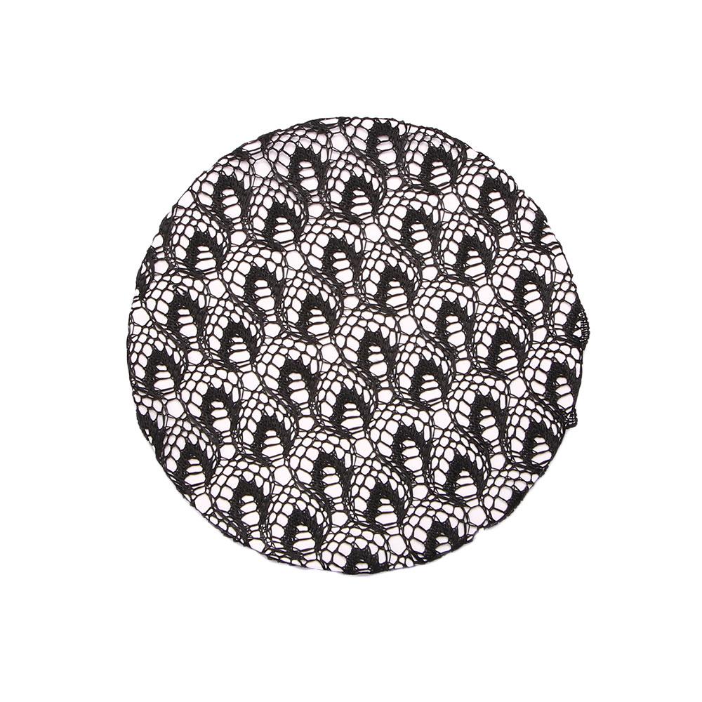 Accessories Ballet Women Children Elastic Invisible Hair Accessories Headwear Hair Snood Hair Net