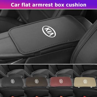 Accesorios Interior – Reposa brazos