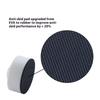 Shock Absorbing Foot Pad Bearing Spring Anti Shock Feet Pad Vibration Dampening Feet for Mini 3D Printer Accessories