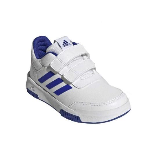 Adidas Childrens/Kids Tensaur 2.0 Sport Trainers