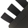 Breathable Ponytail Protective Cover Adjustable Fasteners Tail Bags  Horse Grooming Supplies