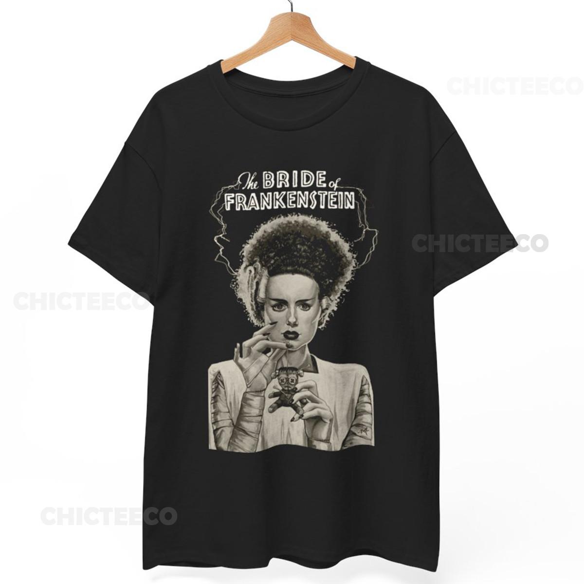 Графическая футболка Megadeth, винтажная классическая футболка рок-группы XXL