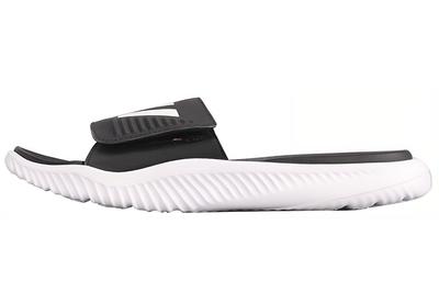 Alphabounce Slides BA8775