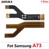 11Pcs Motherboard Main Board Connection Connector Ribbon Flex Cable Replacement for Samsung A11 1G A71 A11 1G A11 1G A11 1G