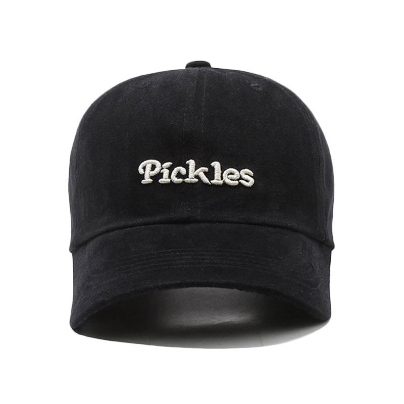 Pălărie de Primăvară Vară pentru Femei Șapcă de Baseball Brodată Pălărie de Protecție Solară de Exterior Pălării cu Vizieră pentru Bărbați Pălărie de Pescuit Șapcă cu Cozoroc