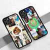 Adventure Game Life Is Strange For Magsafe Magnetic Phone Case For IPhone 17 16 15 14 13 12 11 Plus Pro Max PC+TPU Cover