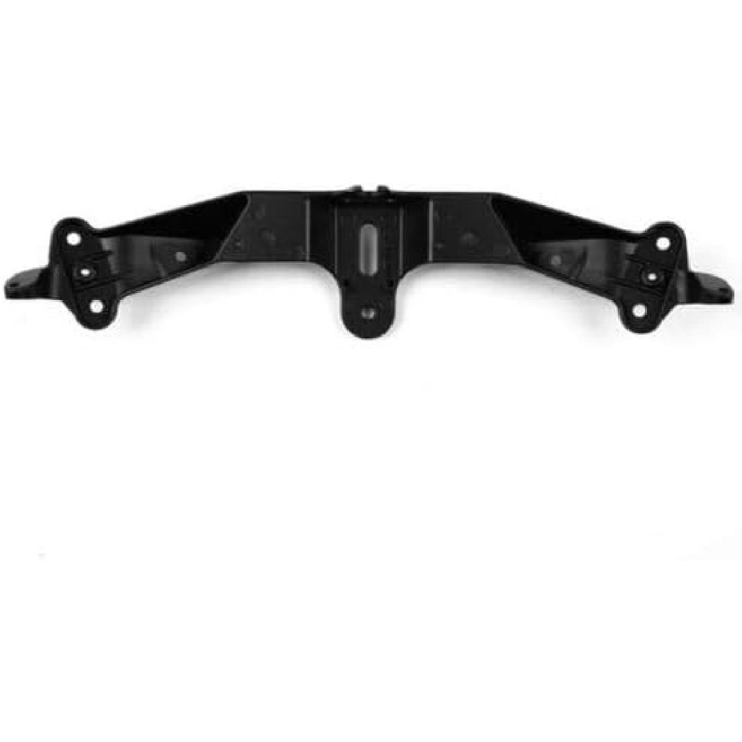 Кронштейн передней верхней стойки обтекателя мотоцикла Green-L подходит для Kawasaki ZX-10R 2008-2010 For 2004-2005