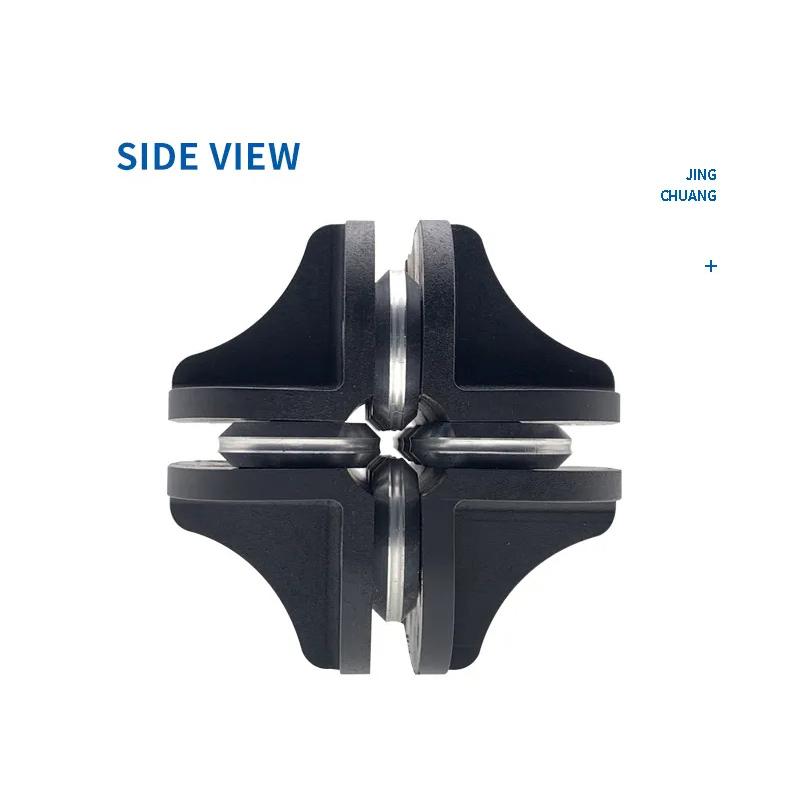 Instrument portabil de îndreptat tuburi Better Grip Instrument portabil de îndreptat tuburi pentru liniile sistemului de alimentare cu frână